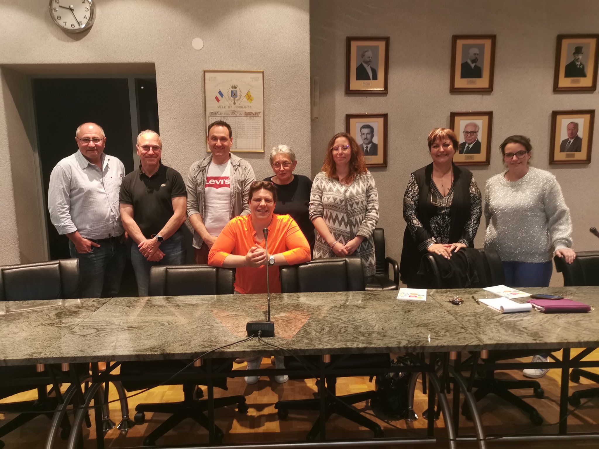 Projet moselle Jeunesse